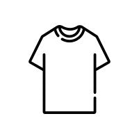 Apparel