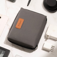 AllenTech Pro Organizer Kit