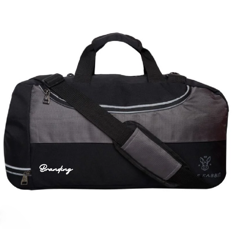 GoMode Duffle