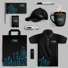 Media Kit