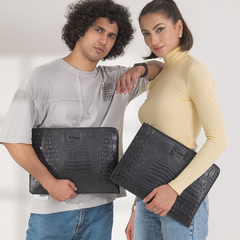 Chester Executive Laptop Bag