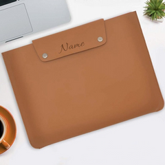 Chicago Luxe Laptop Sleeve