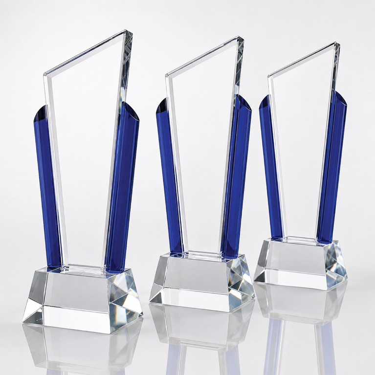 Vertex Blue Award