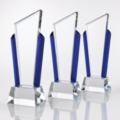 Vertex Blue Award