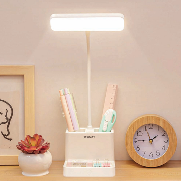 Desky Glow Lite