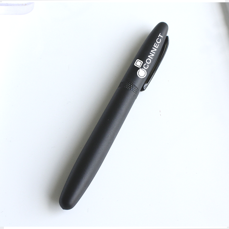 Executive Pen - 002
