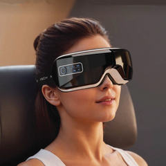 EyeZen Lite