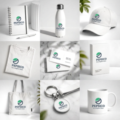 Trade Show Kit