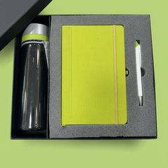 UG - Double Tier Joining Kit