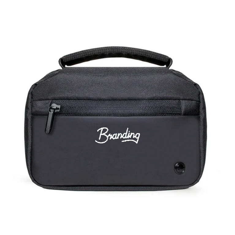 FlexiPro Travel Organizer Kit
