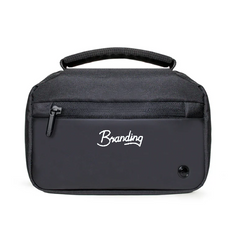 FlexiPro Travel Organizer Kit