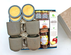Glimmer Gatherings 13 Hamper