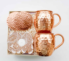 Glimmer Gatherings 3 Hamper