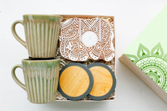Glimmer Gatherings 4 Hamper