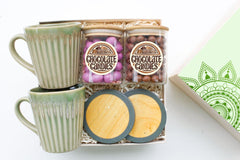 Glimmer Gatherings 6 Hamper