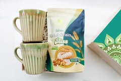 Glimmer Gatherings 7 Hamper
