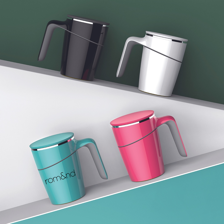 Grace Flask
