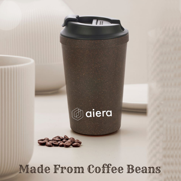 Idea Cafe
