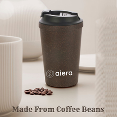 Idea Cafe