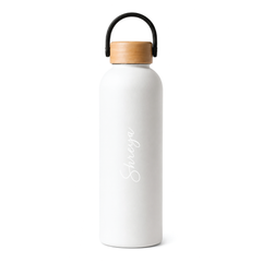 Elevate Every Day Box