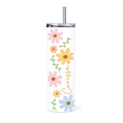 Meadow Bloom Set 🌼