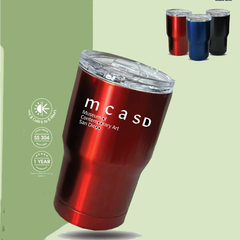 Koneto Flask