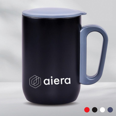 Lisbon Mug