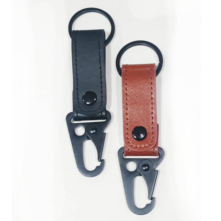 Leather Hook Metal
