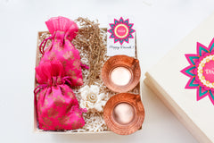 Radiant Rasa 11 Hamper