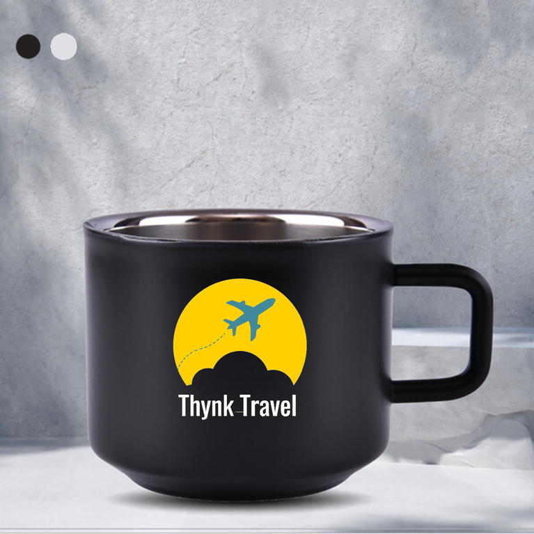Mini MUg