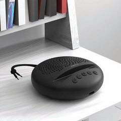 Arc Mini Speaker