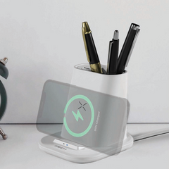 PowerDock Stand