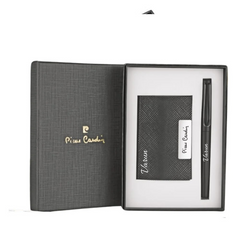 Milort Premium Travel Gift Set