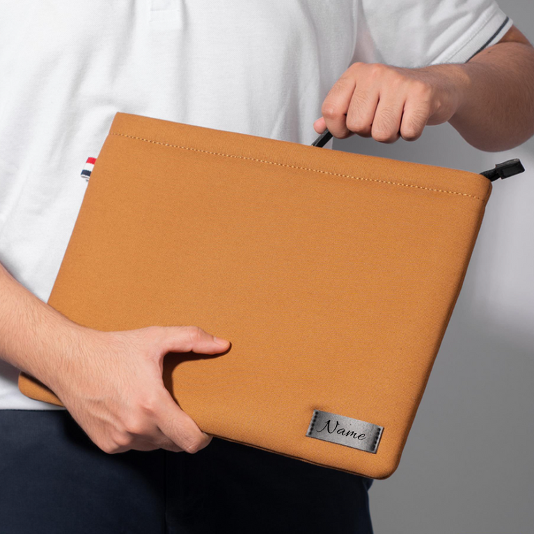 Madrid Urban Sling Pack