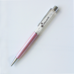 Pen Bling