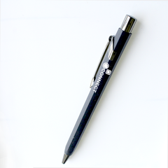 Pen Metal 003