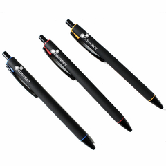 Pen Metal 004 Color