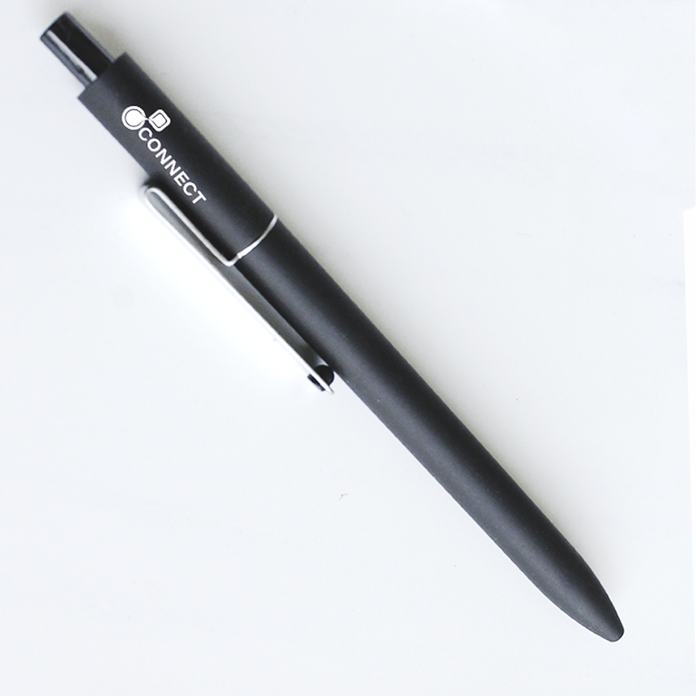 Pen Metal 010 - Matt
