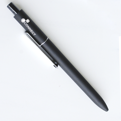 Pen Metal 010 - Matt