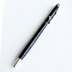 Pen Metal 011- Sleek