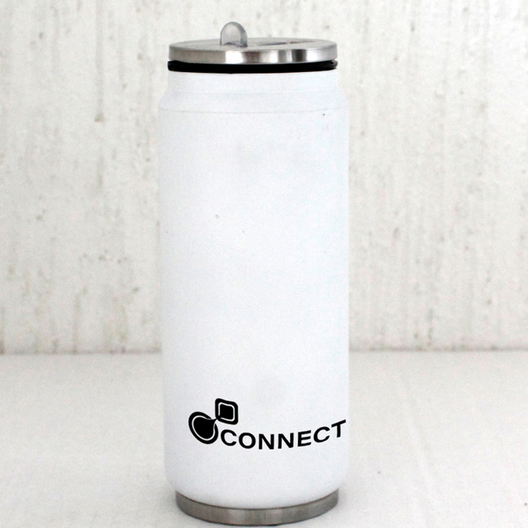 Can Sipper