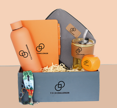 The PowerPack Kit
