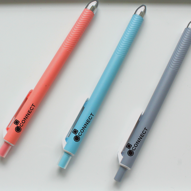 Plasto Pen