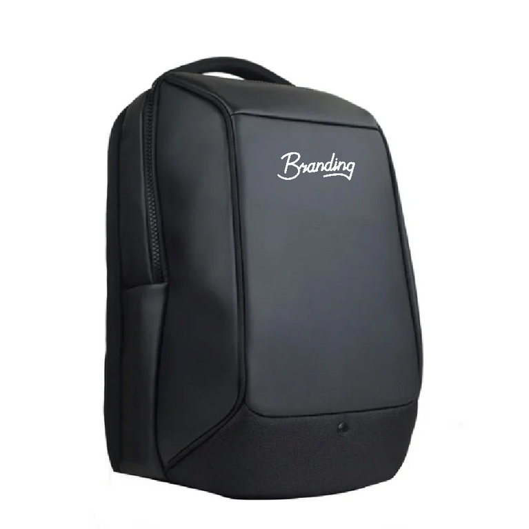 PowerHouse Mini Smart Backpack