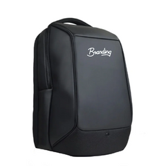 PowerHouse Mini Smart Backpack