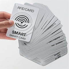 RFID Cards
