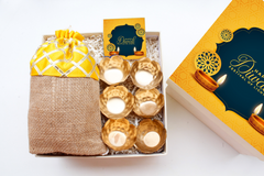 Radiant Rasa 13 Hamper