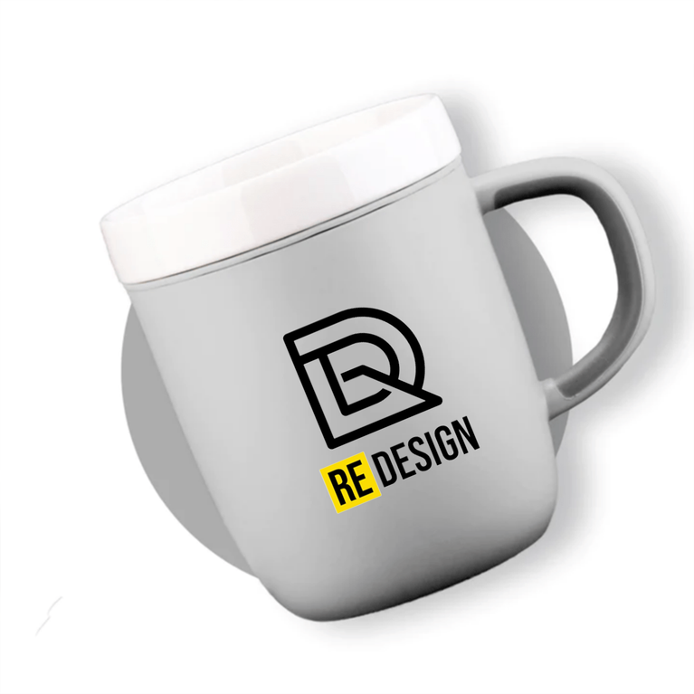 Sky Mug