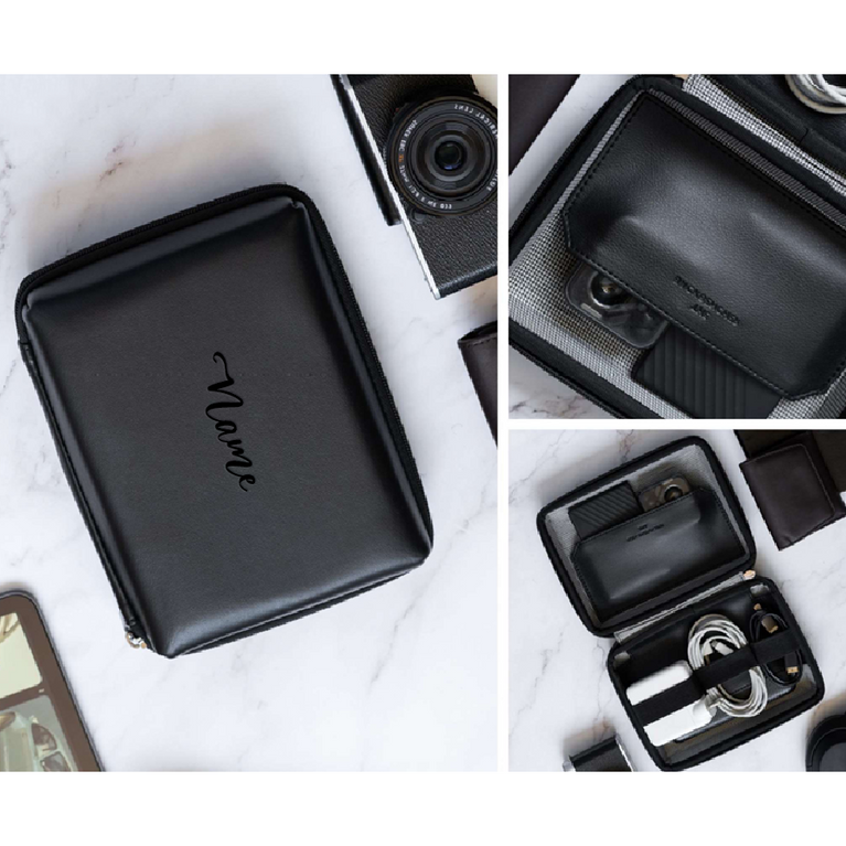 Urban Essentials Gift Set