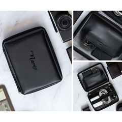Urban Essentials Gift Set